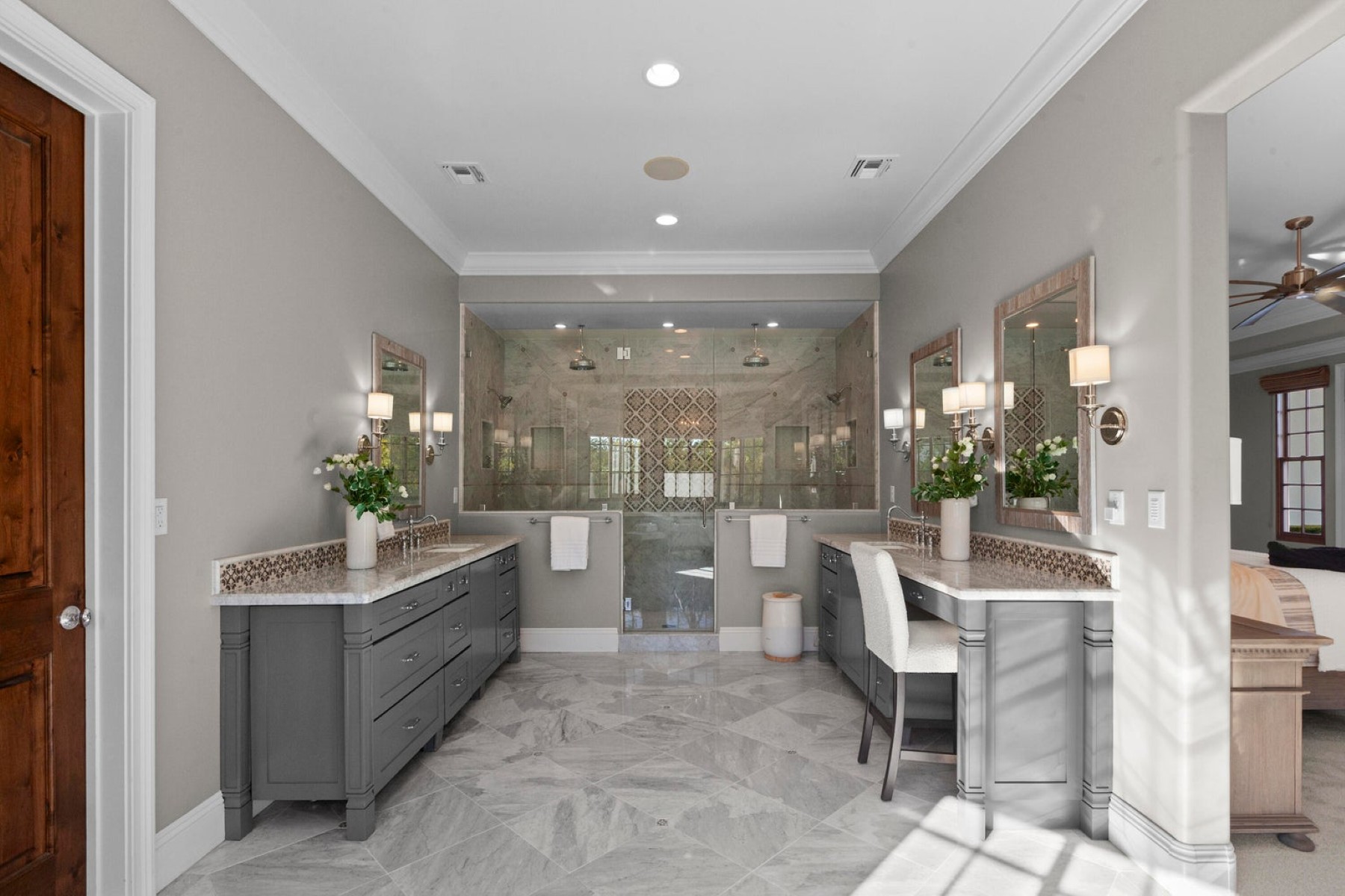  4909 N 45th Place  Phoenix, AZ - 物件實景