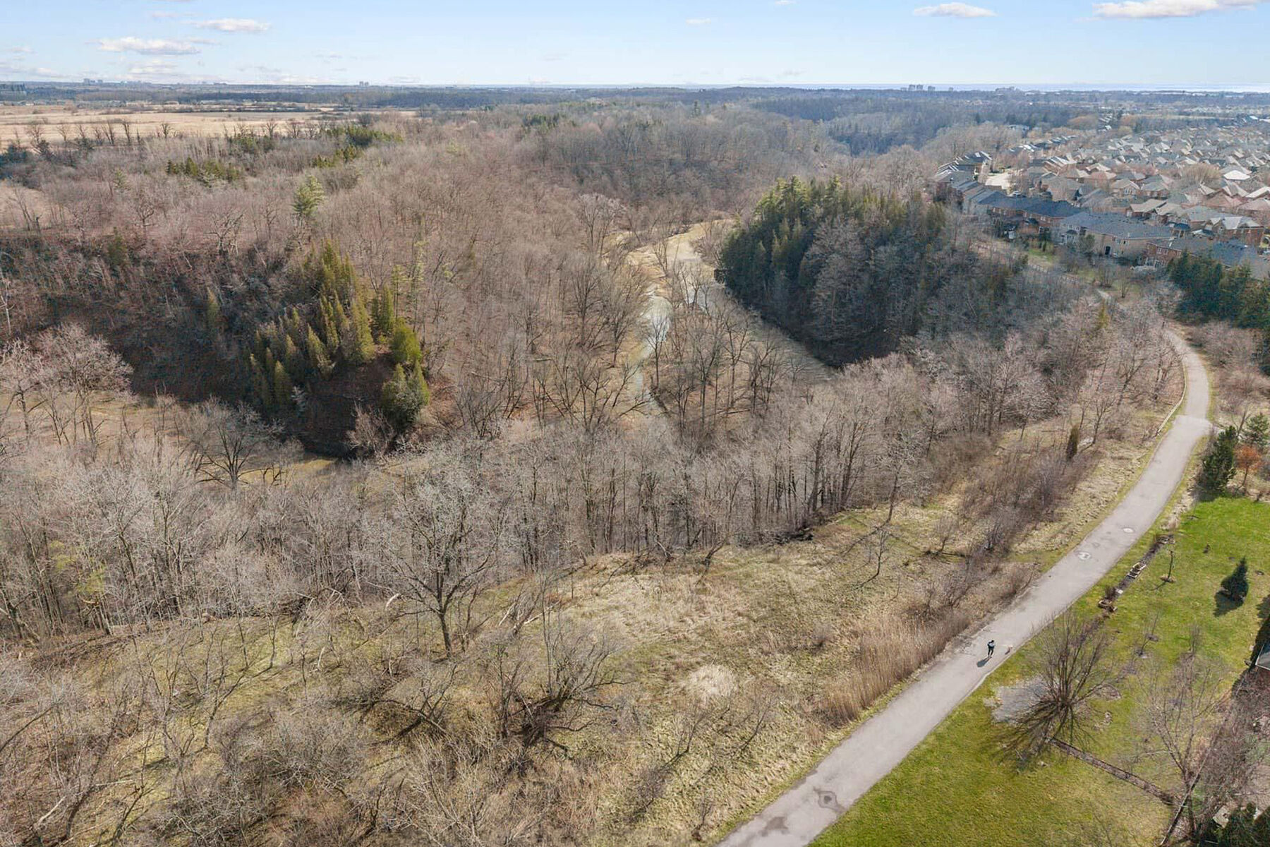  Burlington, Greater Toronto Area - 物件實景