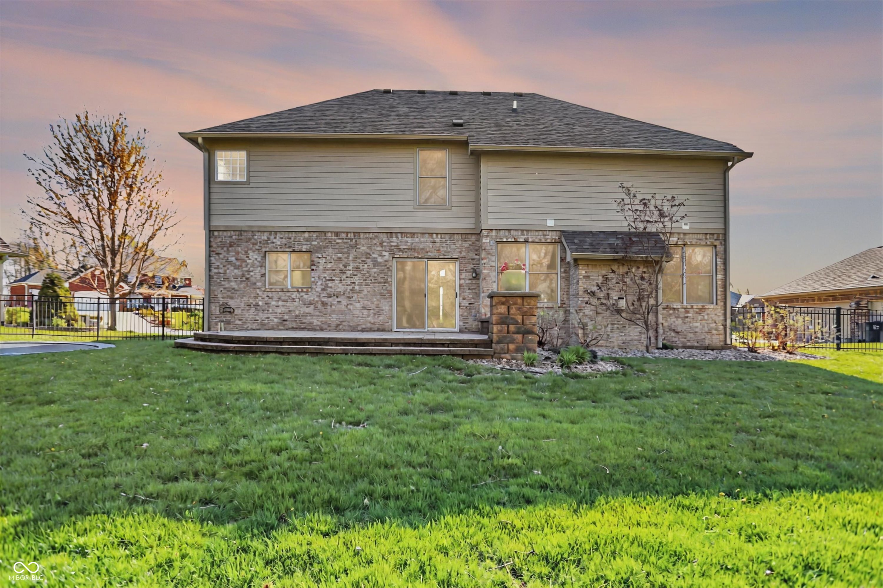 Greenwood, Indiana, 46142, United States, 4 Bedrooms Bedrooms, ,3 BathroomsBathrooms,Residential,For Sale,1921010