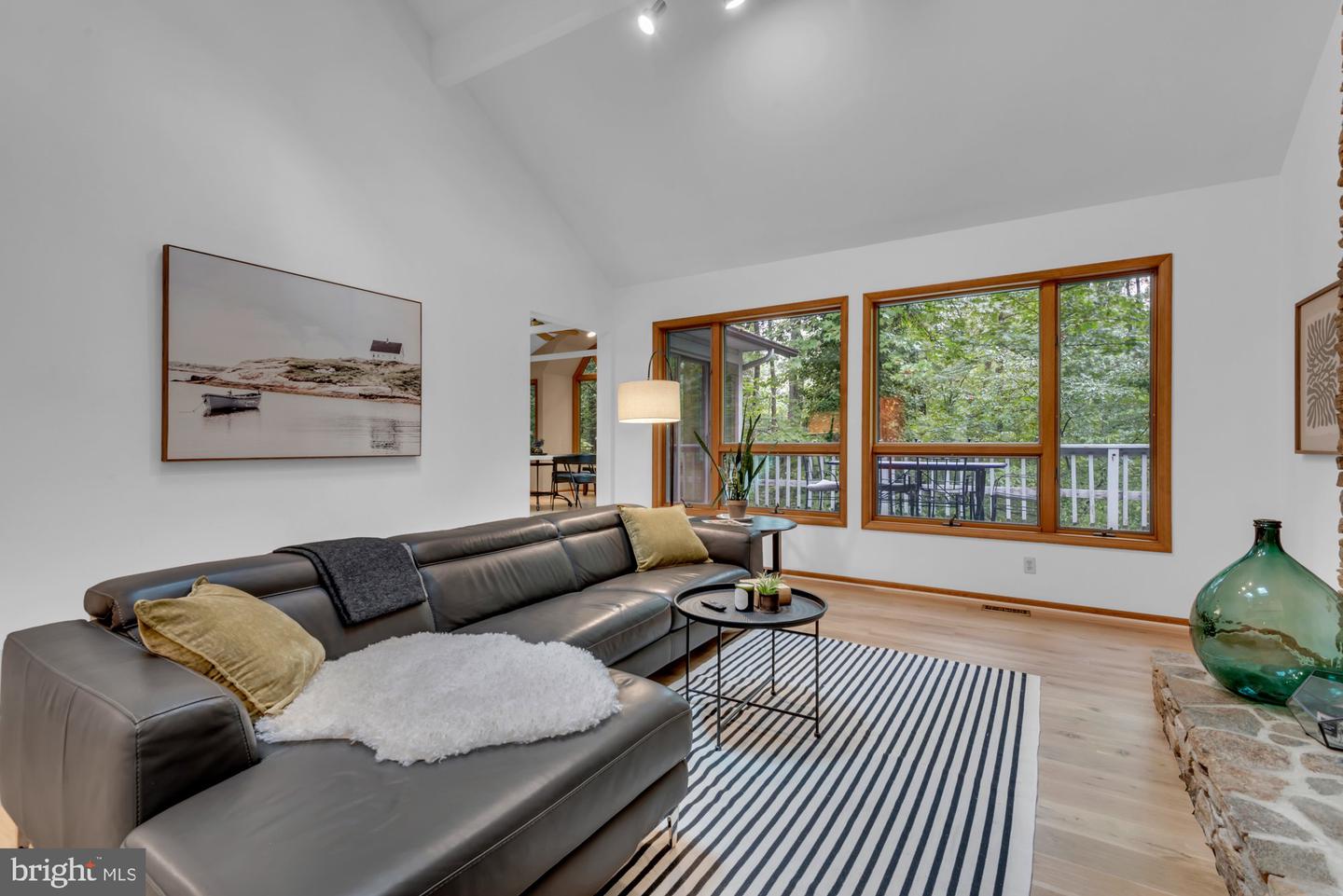 Annapolis, Maryland, 21409, United States, 4 Bedrooms Bedrooms, ,5 BathroomsBathrooms,Residential,For Sale,1947089