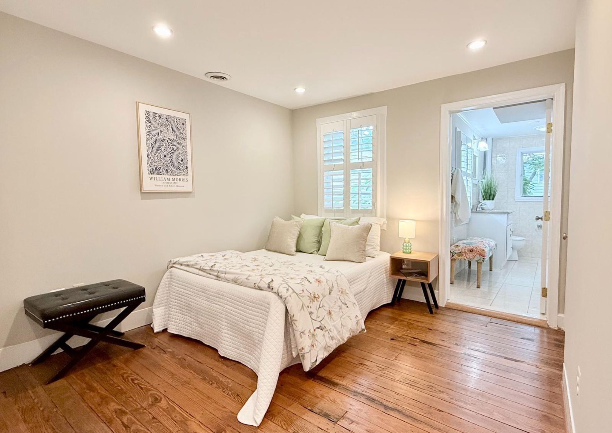  34 Pinkney Street, Annapolis, MD, 21401 - 物件實景