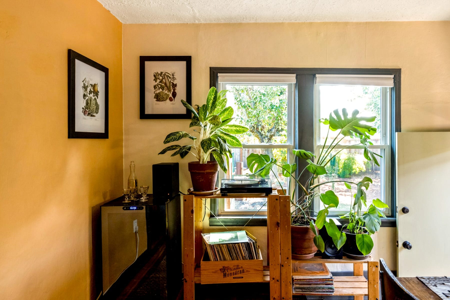 8250 NE BRAZEE ST Portland, OR 97220 - 物件實景