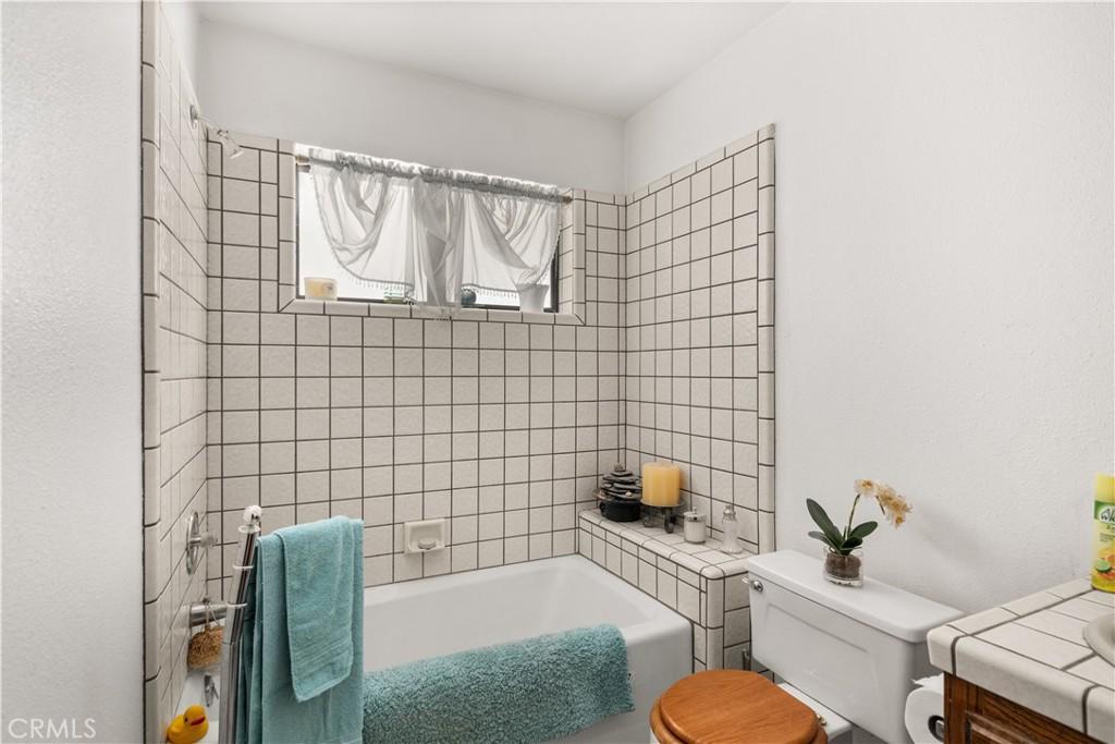 Chico, California, 95973, United States, 4 Bedrooms Bedrooms, ,3 BathroomsBathrooms,Residential,For Sale,1932126