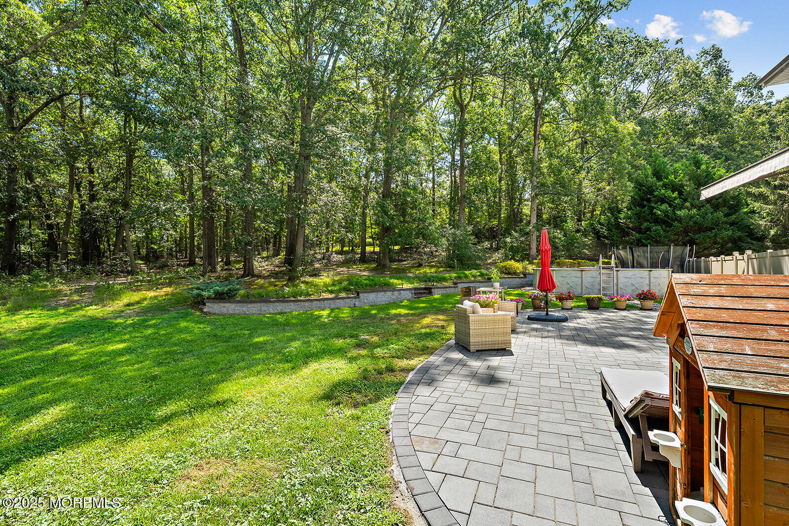 Jackson, New Jersey, 08527, United States, 4 Bedrooms Bedrooms, ,4 BathroomsBathrooms,Residential,For Sale,1975886