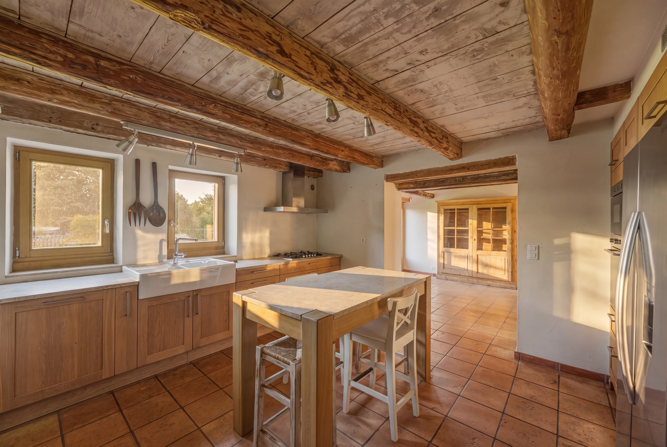  Filly Hamlet – Beautifully Renovated Character Home Between Lake Geneva and the… - 物件實景