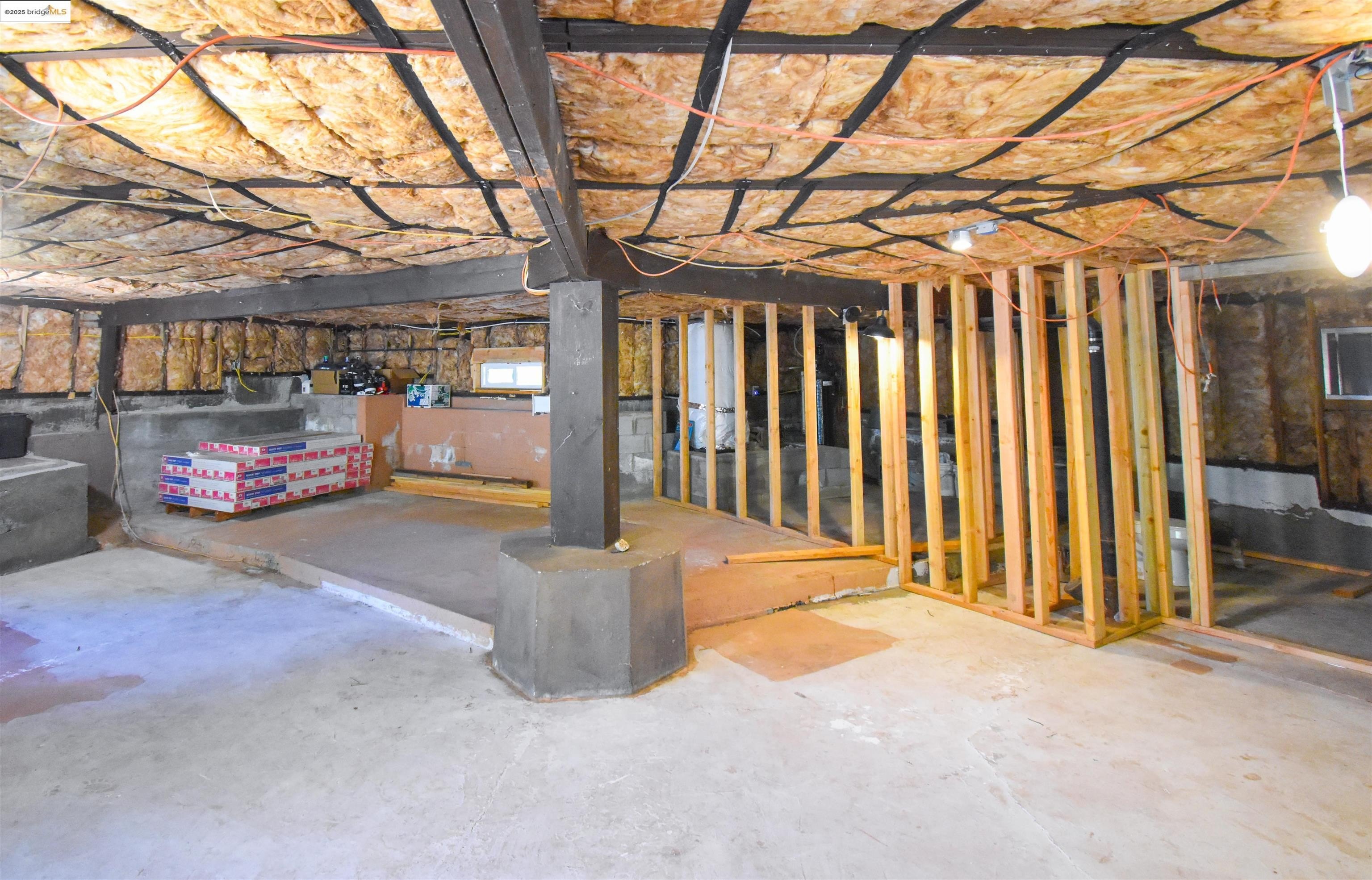 Sonora, California, 95370, United States, 3 Bedrooms Bedrooms, ,2 BathroomsBathrooms,Residential,For Sale,1925150