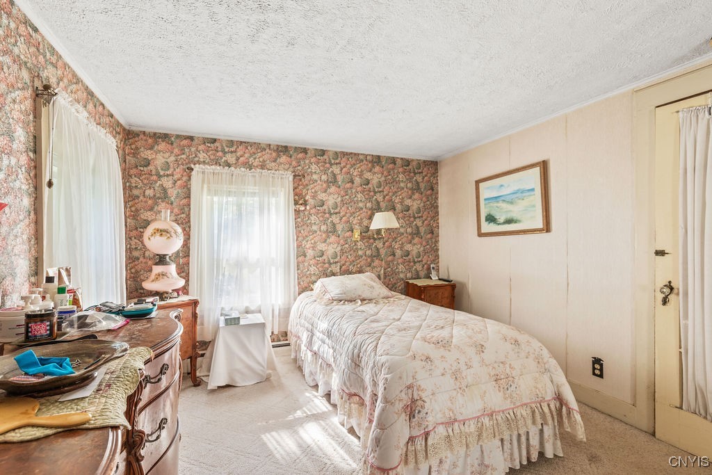 Sterling, New York, 13156, United States, 5 Bedrooms Bedrooms, ,2 BathroomsBathrooms,Residential,For Sale,1973675