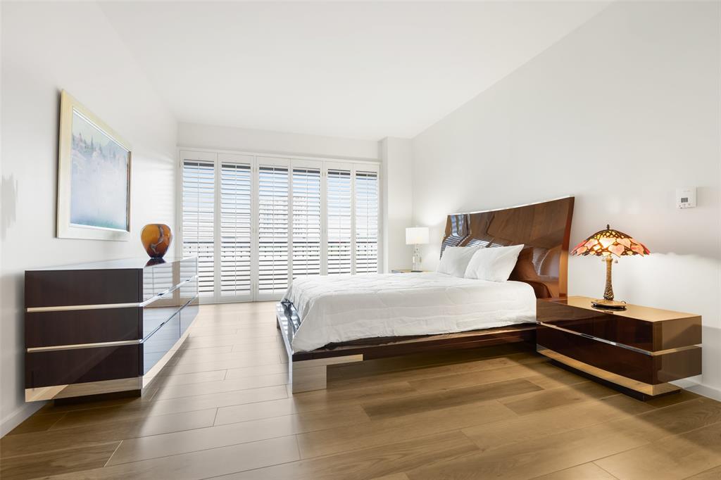 Dallas, Texas, 75219, United States, 3 Bedrooms Bedrooms, ,2 BathroomsBathrooms,Residential,For Sale,1792893