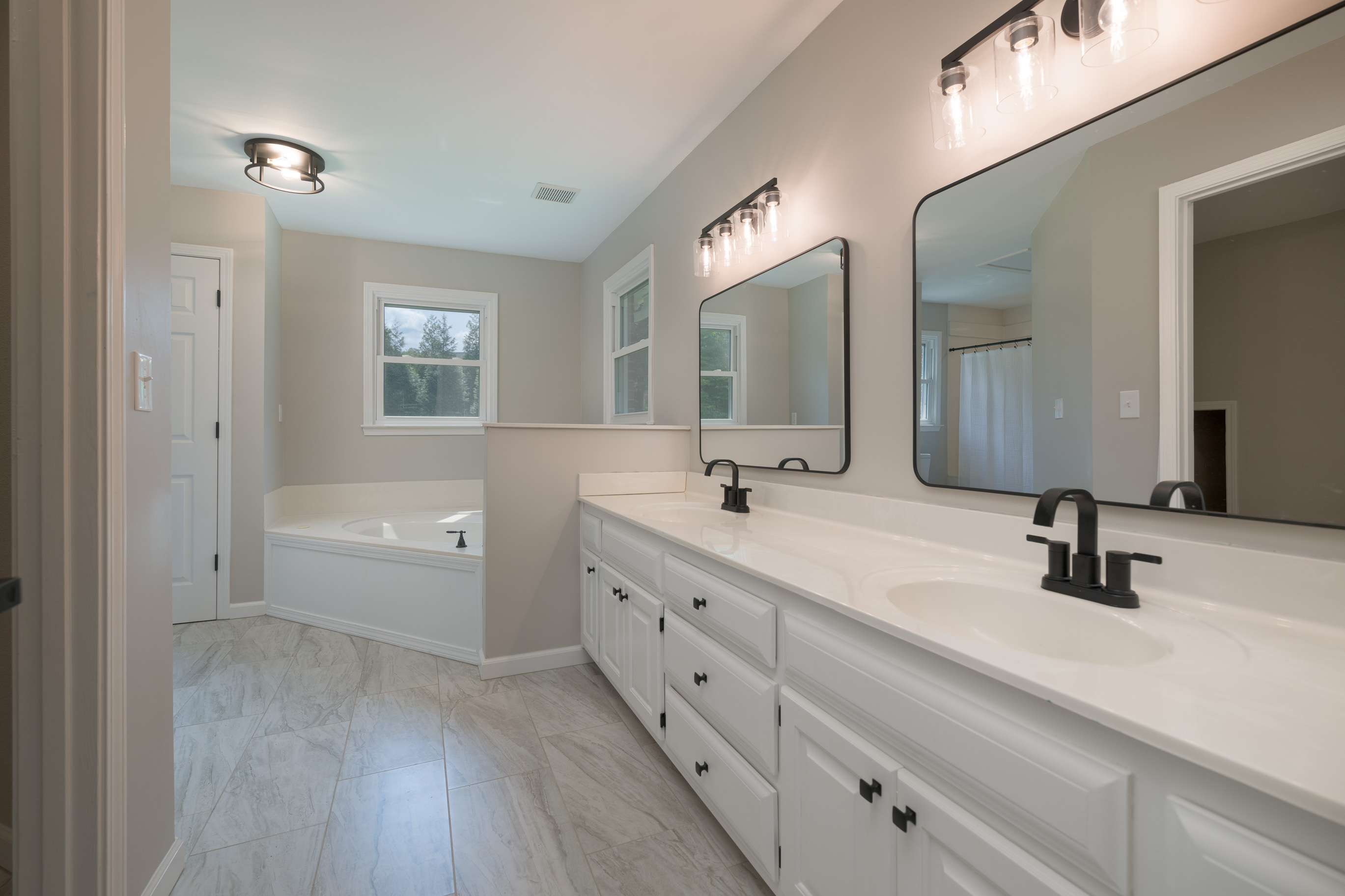  125 Tiffany Lane, Fountain Inn, SC 29644 - 物件實景