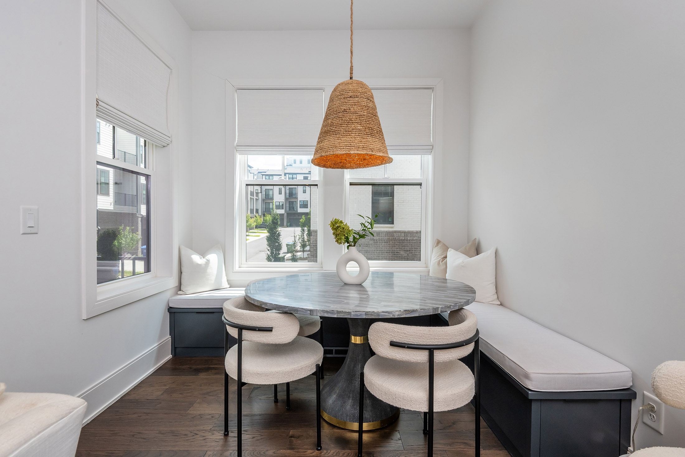  Elevated BeltLine Living in Heart of West Midtown - 物件實景