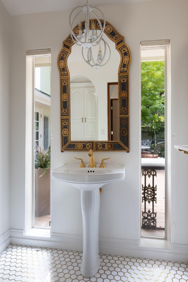 Pebble Beach, California, 93953, United States, 4 Bedrooms Bedrooms, ,5 BathroomsBathrooms,Residential,For Sale,1906000