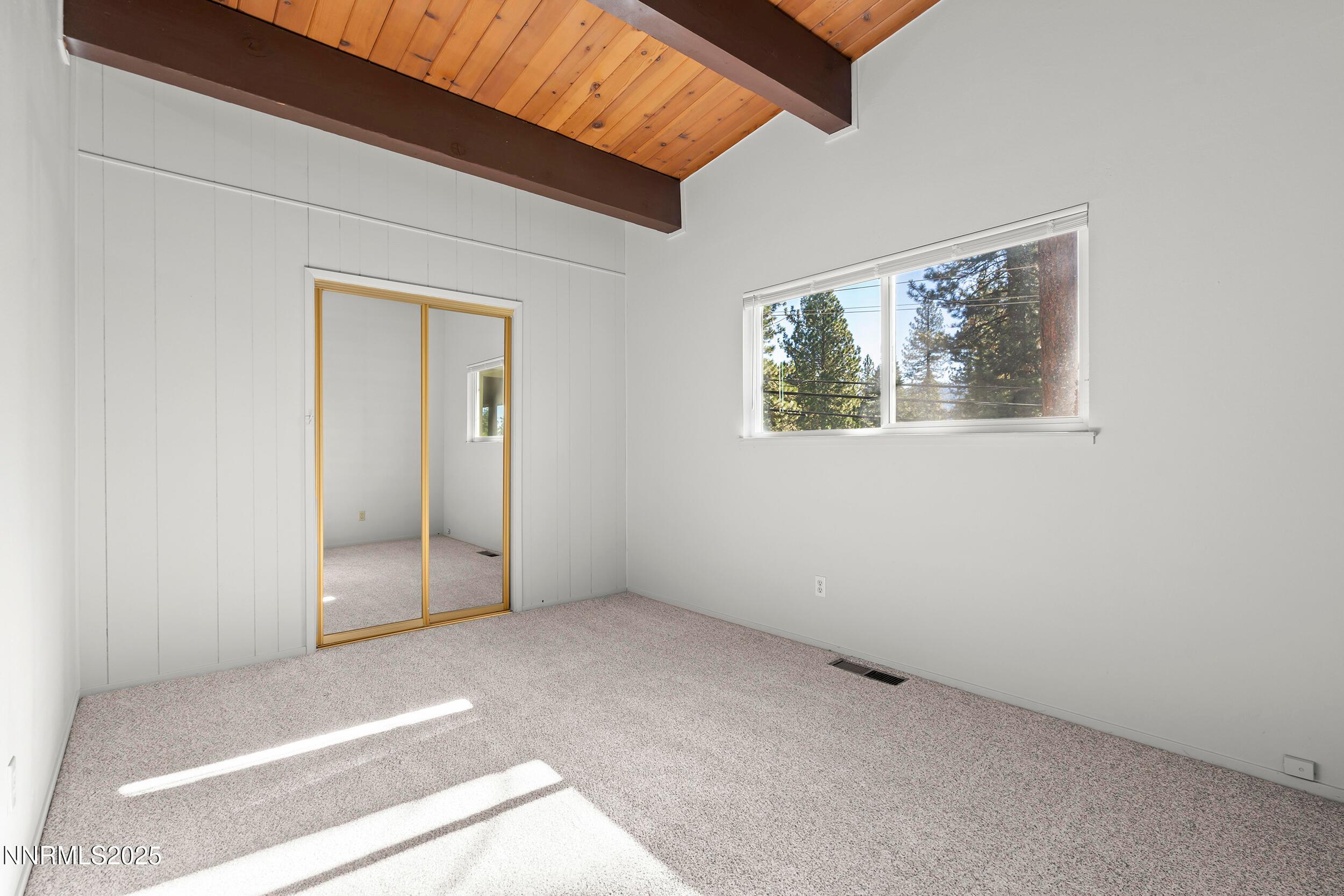 Incline Village, Nevada, 89451, United States, ,Residential,For Sale,1992828