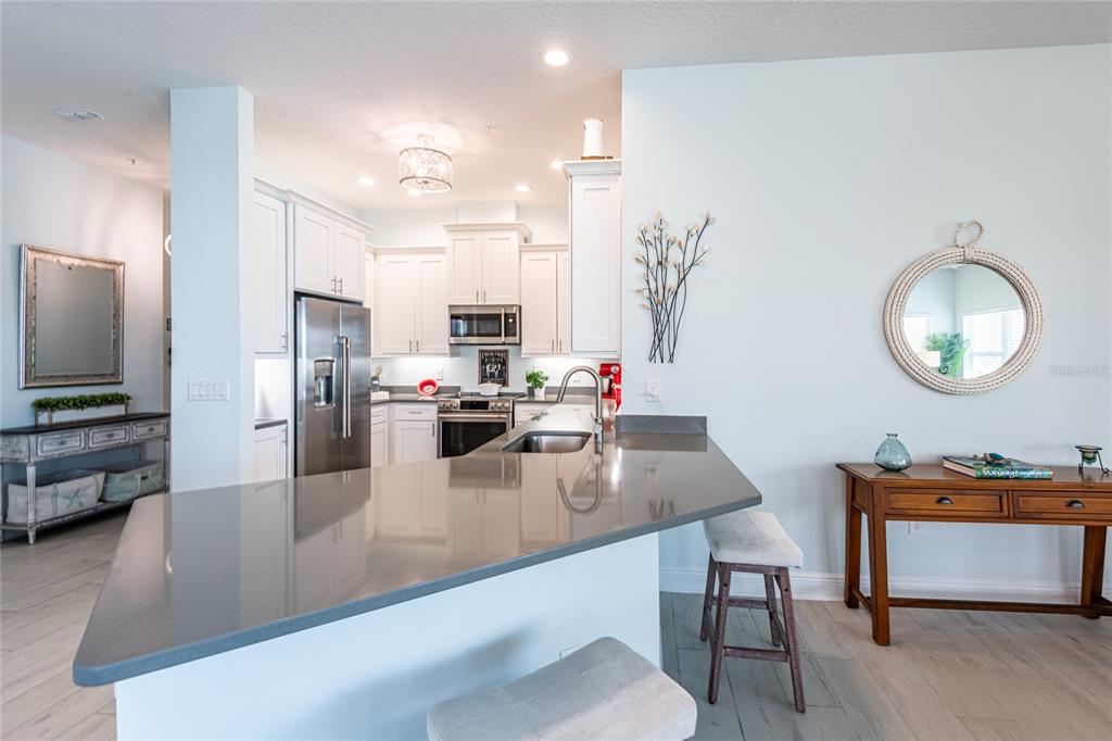 Bradenton, Florida, 34209, United States, 3 Bedrooms Bedrooms, ,3 BathroomsBathrooms,Residential,For Sale,1995139