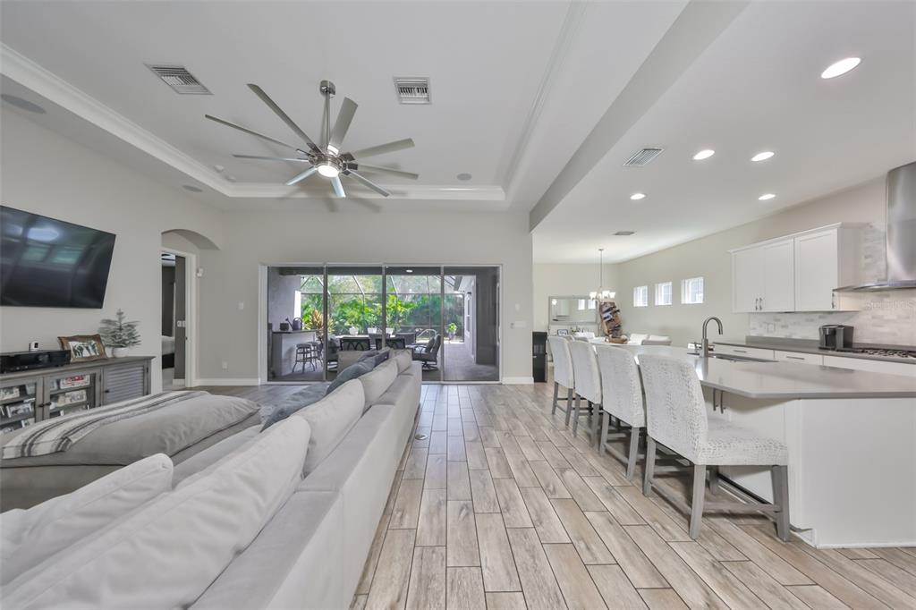 Apollo Beach, Florida, 33572, United States, 4 Bedrooms Bedrooms, ,3 BathroomsBathrooms,Residential,For Sale,1987477