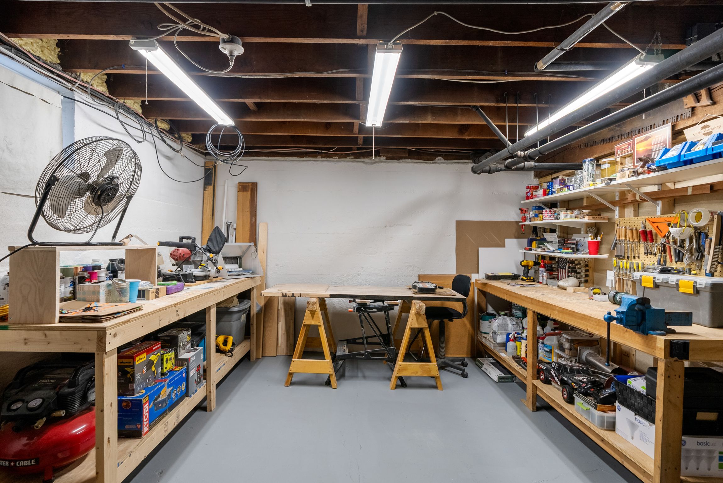  50 Hillside Rd, Dedham, MA, 02026 - 物件實景