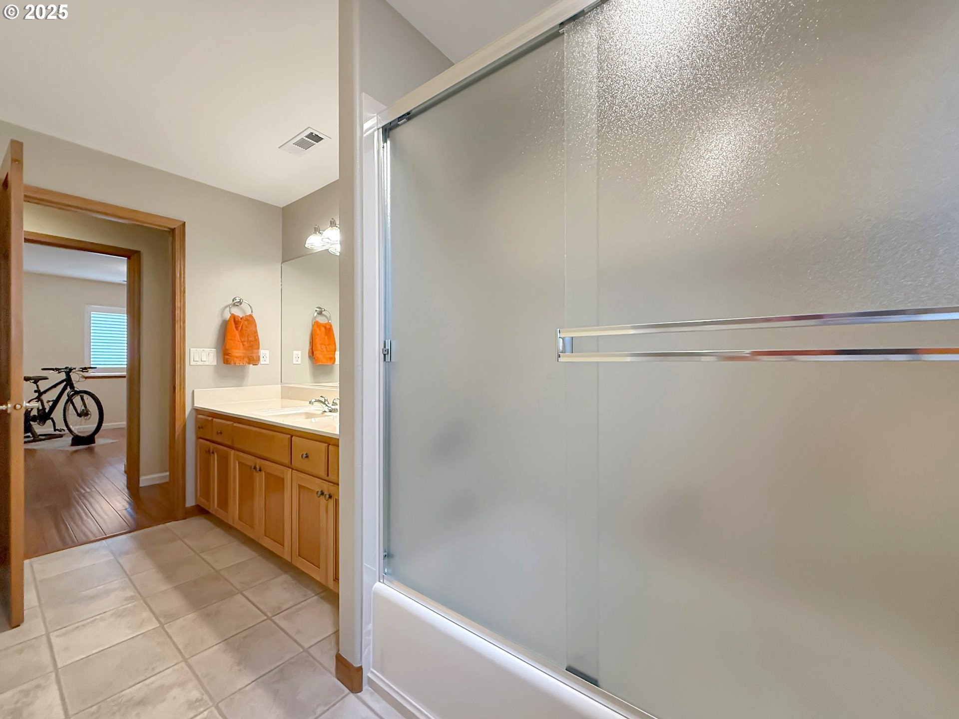 Brookings, Oregon, 97415, United States, 3 Bedrooms Bedrooms, ,2 BathroomsBathrooms,Residential,For Sale,1996517