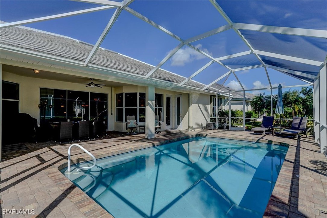 Cape Coral, Florida, 33914, United States, 3 Bedrooms Bedrooms, ,3 BathroomsBathrooms,Residential,For Sale,1980957