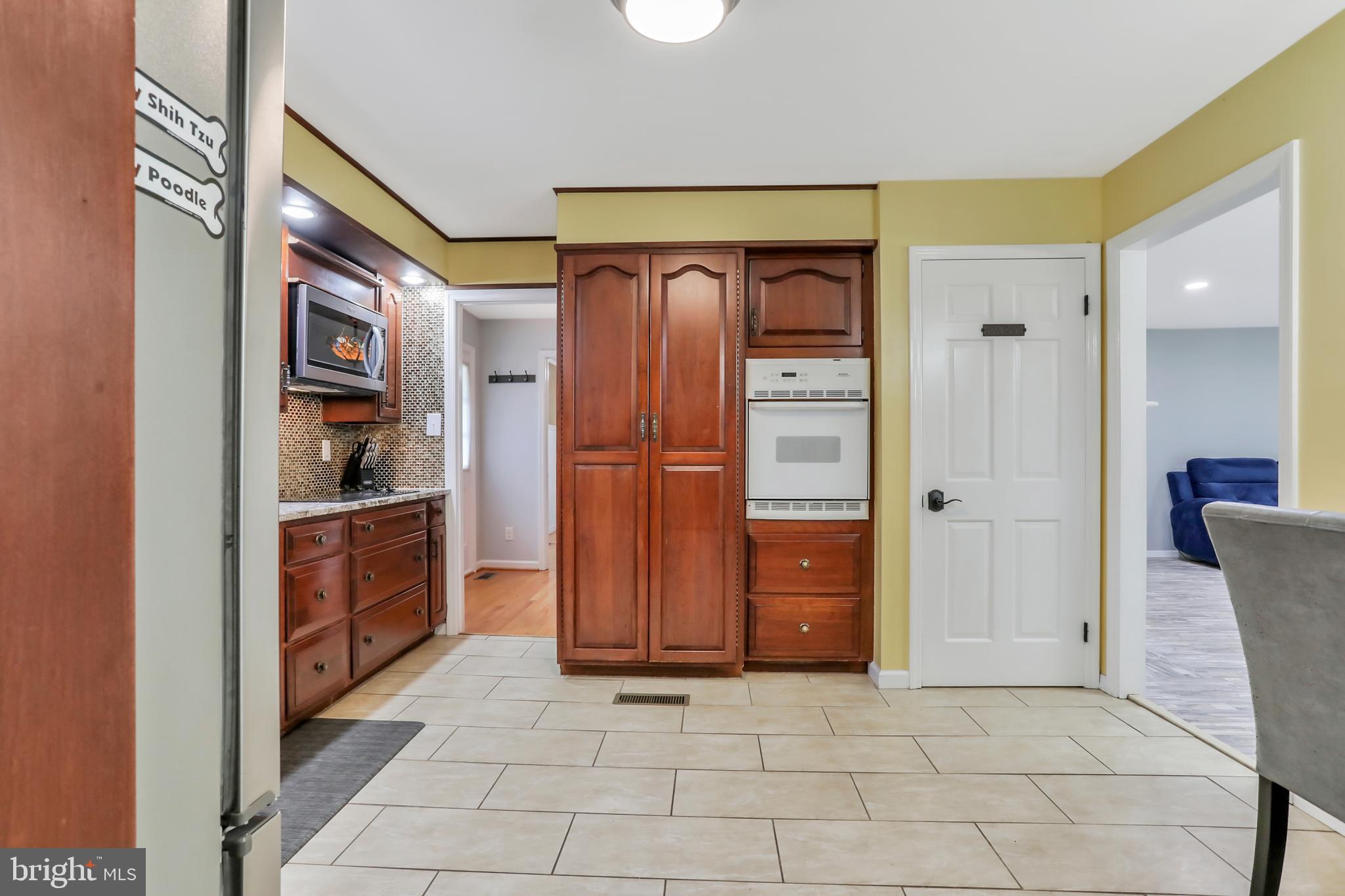 Mercersburg, Pennsylvania, 17236, United States, 4 Bedrooms Bedrooms, ,3 BathroomsBathrooms,Residential,For Sale,1978104