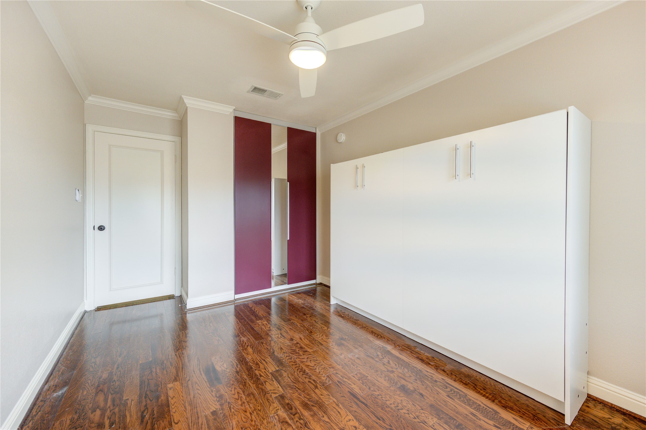  6337 Briar Rose Drive #145 - 物件實景