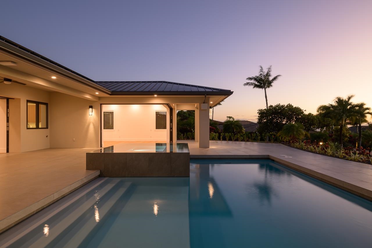 Lahaina, Hawaii, 96761, United States, 4 Bedrooms Bedrooms, ,5 BathroomsBathrooms,Residential,For Sale,1691708