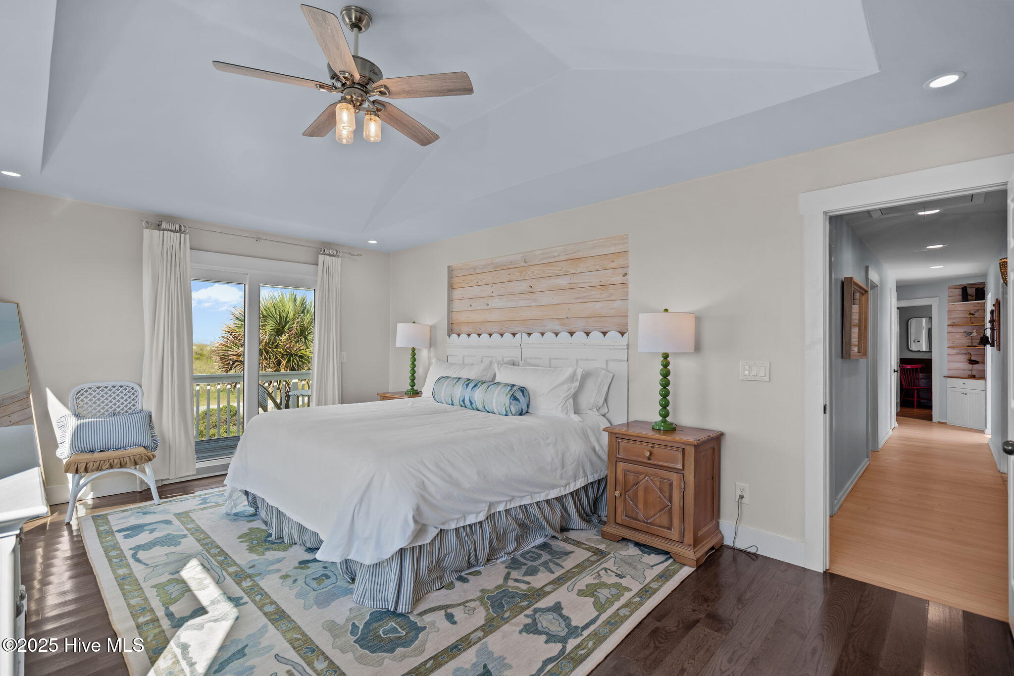 Bald Head Island, North Carolina, 28461, United States, 4 Bedrooms Bedrooms, ,3 BathroomsBathrooms,Residential,For Sale,1941285