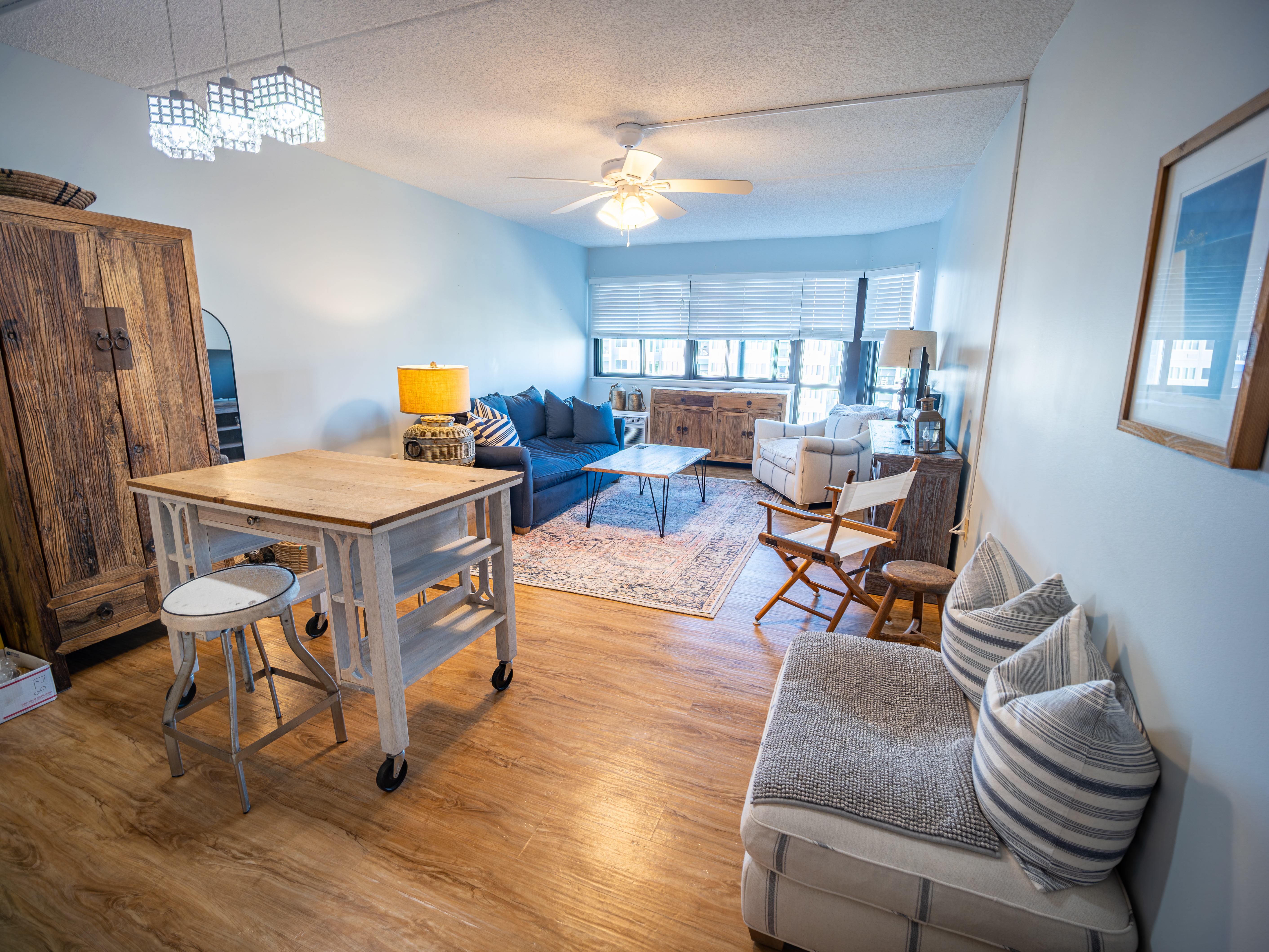  4500 West Brigantine Avenue, Brigantine, NJ 08203 - 物件實景