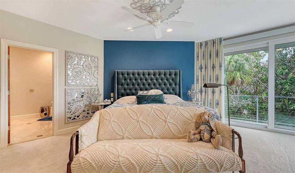 Sarasota, Florida, 34242, United States, 4 Bedrooms Bedrooms, ,3 BathroomsBathrooms,Residential,For Sale,1988026