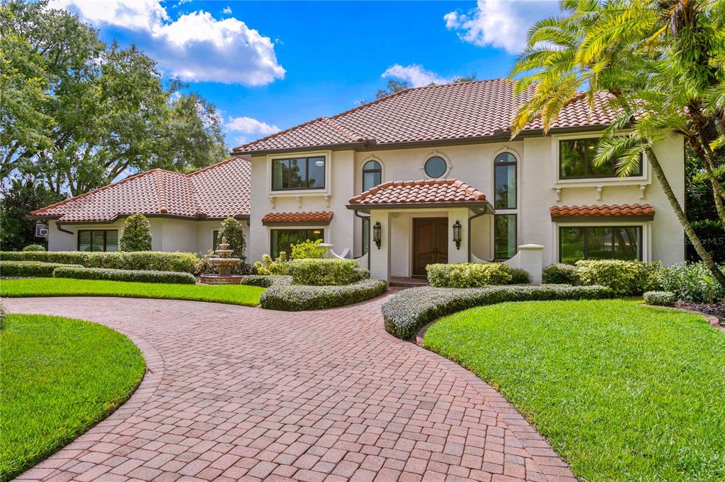 Tampa, Florida, 33613, United States, 7 Bedrooms Bedrooms, ,8 BathroomsBathrooms,Residential,For Sale,1979226