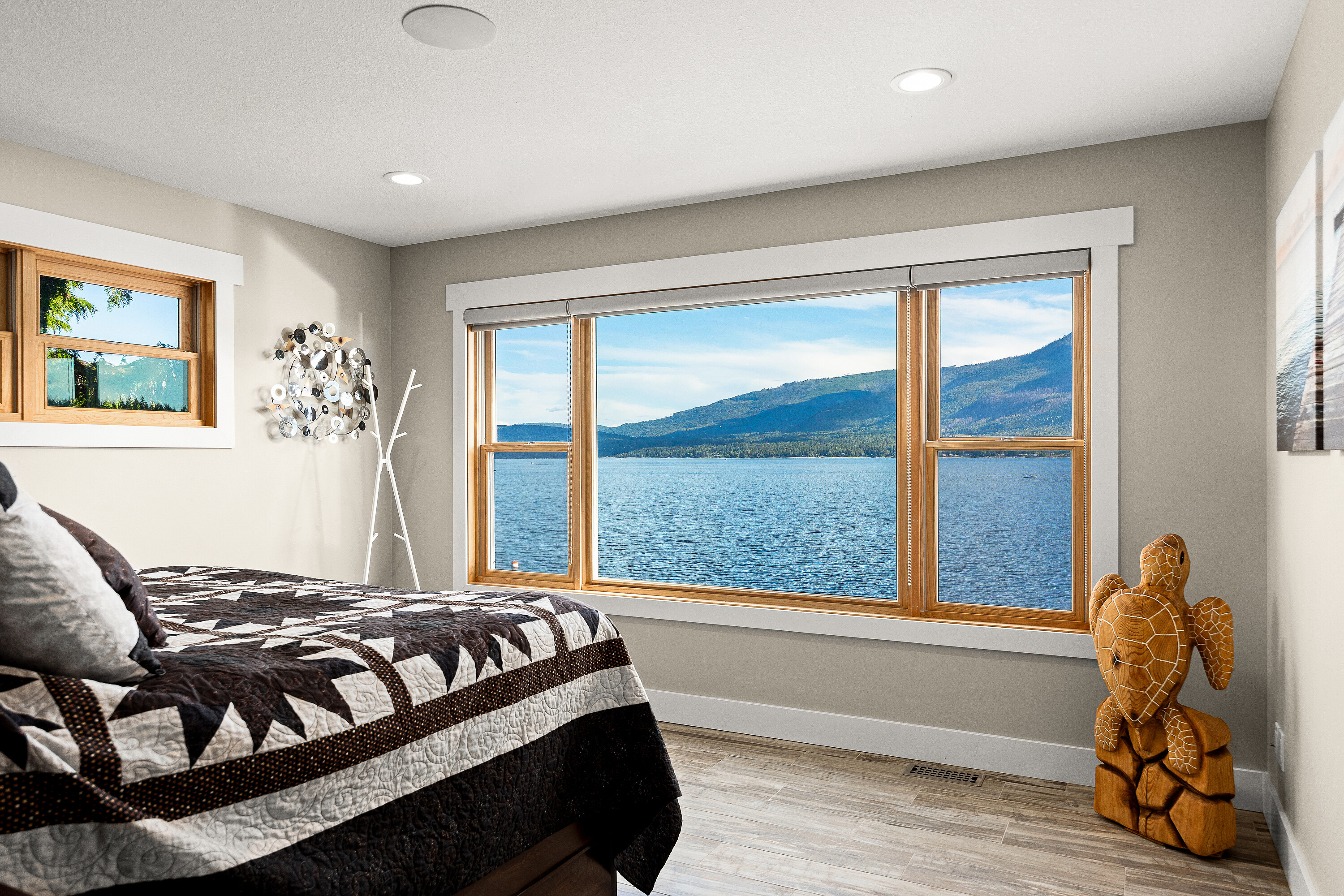  Lee Creek, Thompson & Okanagan - 物件實景