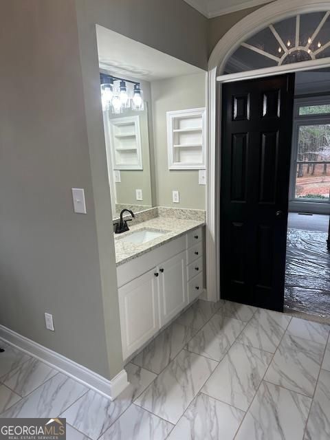 Dallas, Georgia, 30157, United States, 5 Bedrooms Bedrooms, ,5 BathroomsBathrooms,Residential,For Sale,1858945