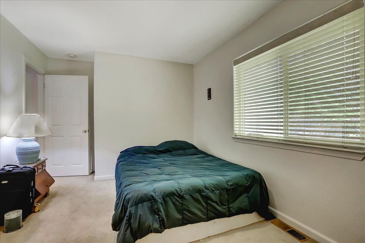 17377 Broken Arrow Place, Nevada City, California, 95959, United States, 4 Bedrooms Bedrooms, ,2 BathroomsBathrooms,Residential,For Sale,17377 Broken Arrow Place,1612581