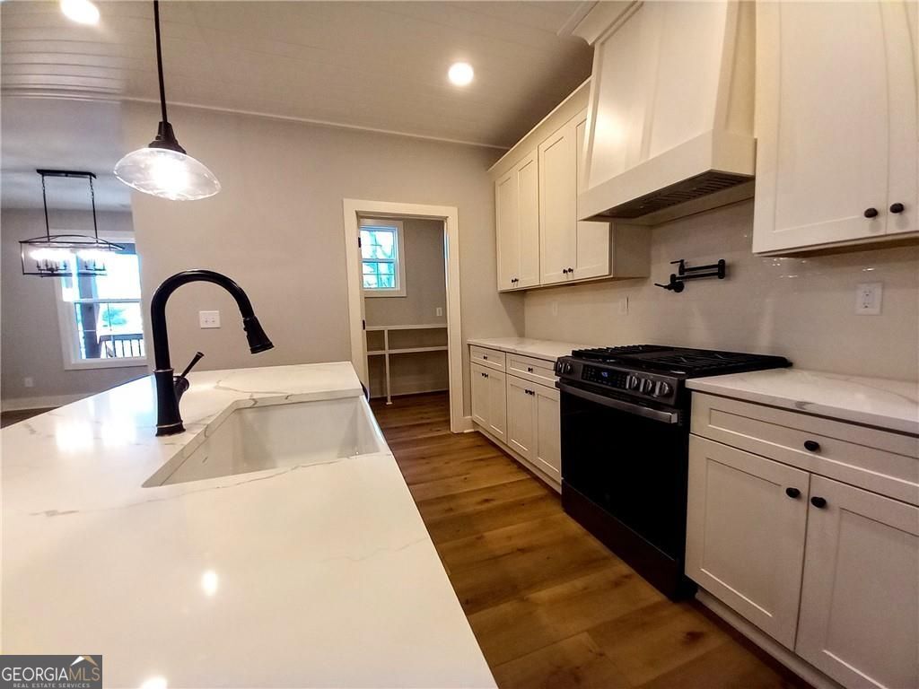 Temple, Georgia, 30179, United States, 4 Bedrooms Bedrooms, ,4 BathroomsBathrooms,Residential,For Sale,1858952