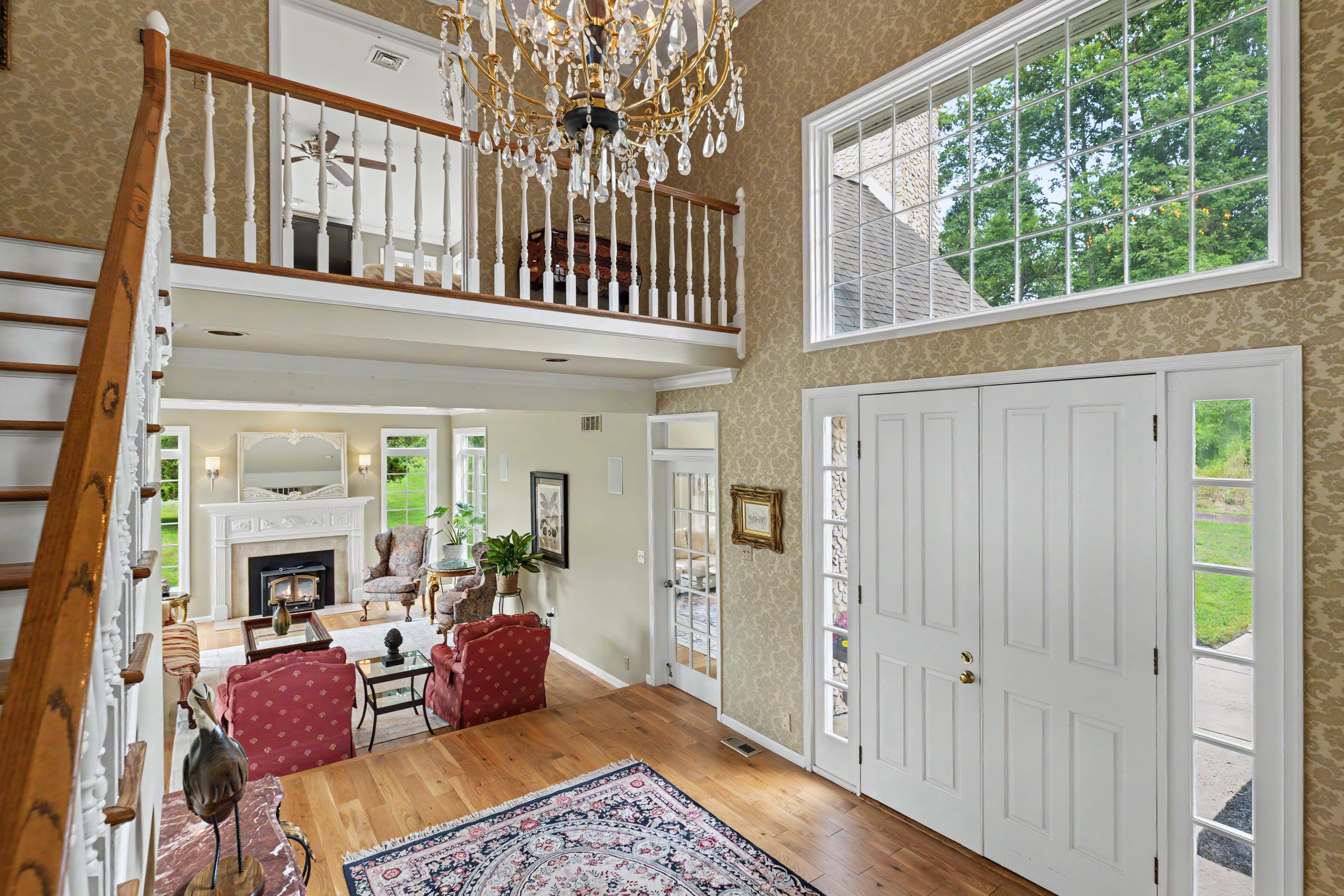  98 Cressman Road, Telford, PA 18969 - 物件實景