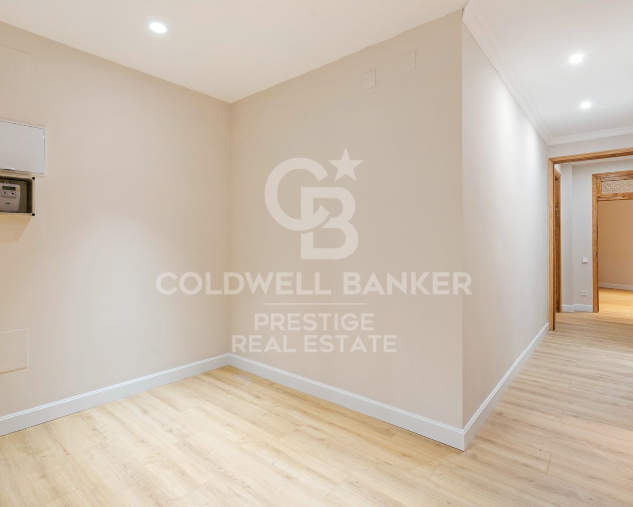 Barcelona, Barcelona, Ciutat Vella, El G?tic Barce, Barcelona, Catalonia, ES, 3 Bedrooms Bedrooms, ,3 BathroomsBathrooms,Residential,For Sale,Barcelona, Barcelona, Ciutat Vella, El G?tic Barce,1628489