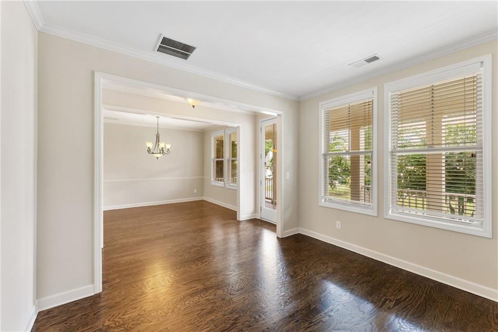 Mableton, Georgia, 30126, United States, 5 Bedrooms Bedrooms, ,4 BathroomsBathrooms,Residential,For Sale,1924868