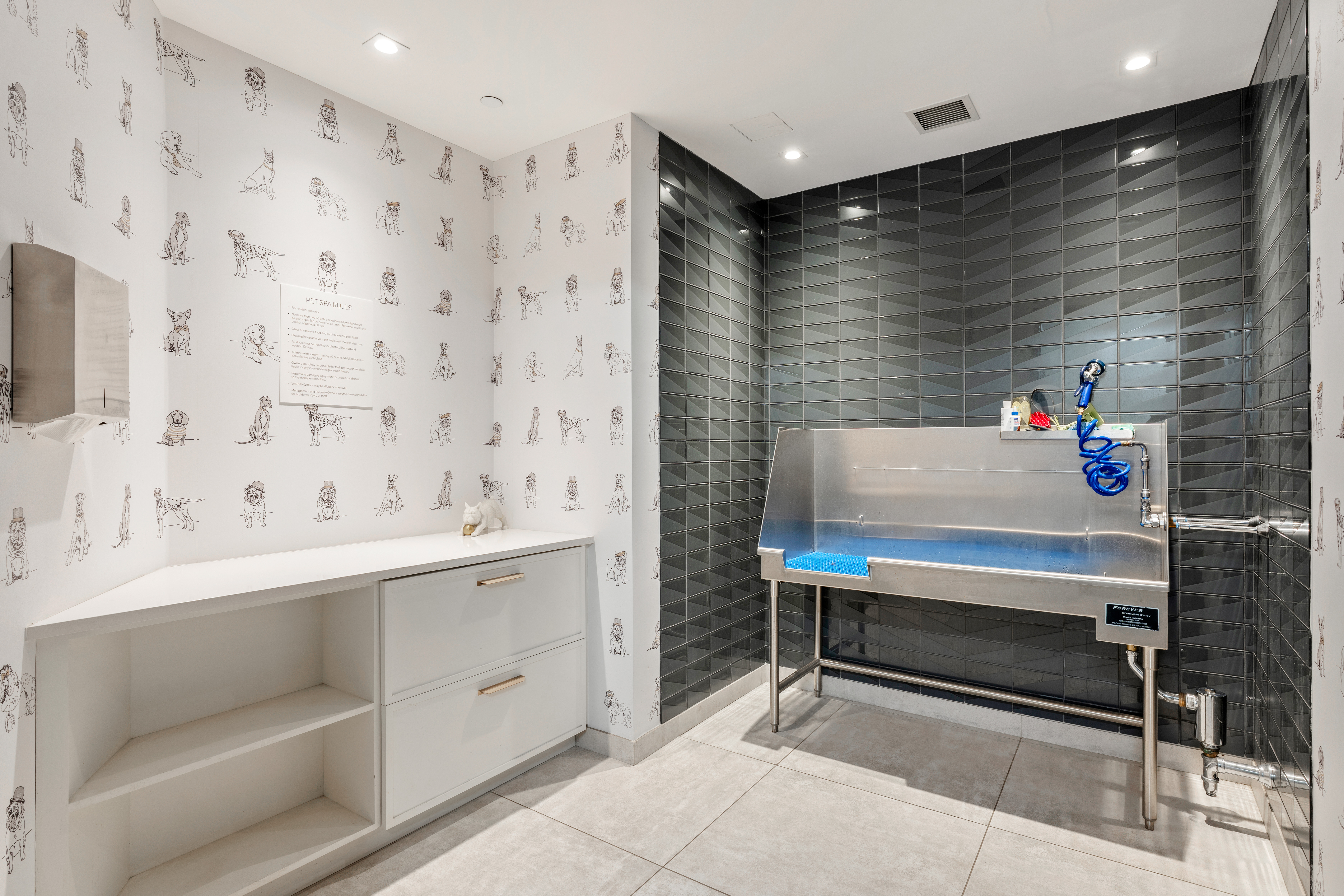  100 Shawmut Avenue, unit 912, Boston, MA, 02118 - 物件實景