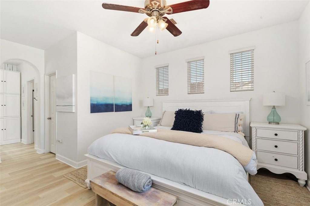 Temecula, California, 92592, United States, 3 Bedrooms Bedrooms, ,3 BathroomsBathrooms,Residential,For Sale,1970519