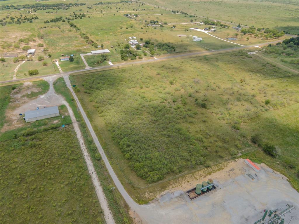 9907 S Fm 157 Road, Venus, Texas, 76084, United States, ,Residential,For Sale,9907 S Fm 157 Road,1571792