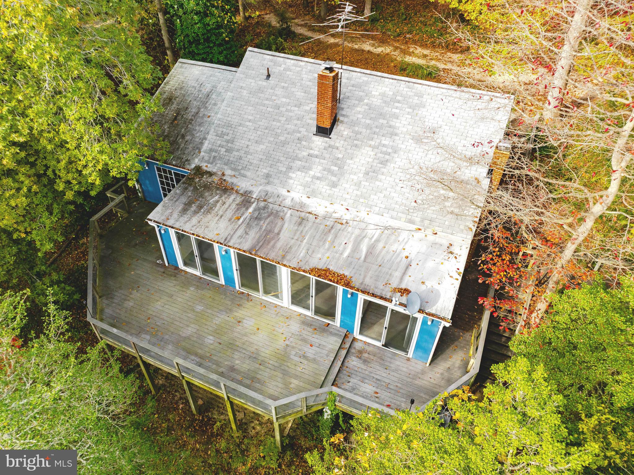 Hollywood, Maryland, 20636, United States, 3 Bedrooms Bedrooms, ,2 BathroomsBathrooms,Residential,For Sale,1977311