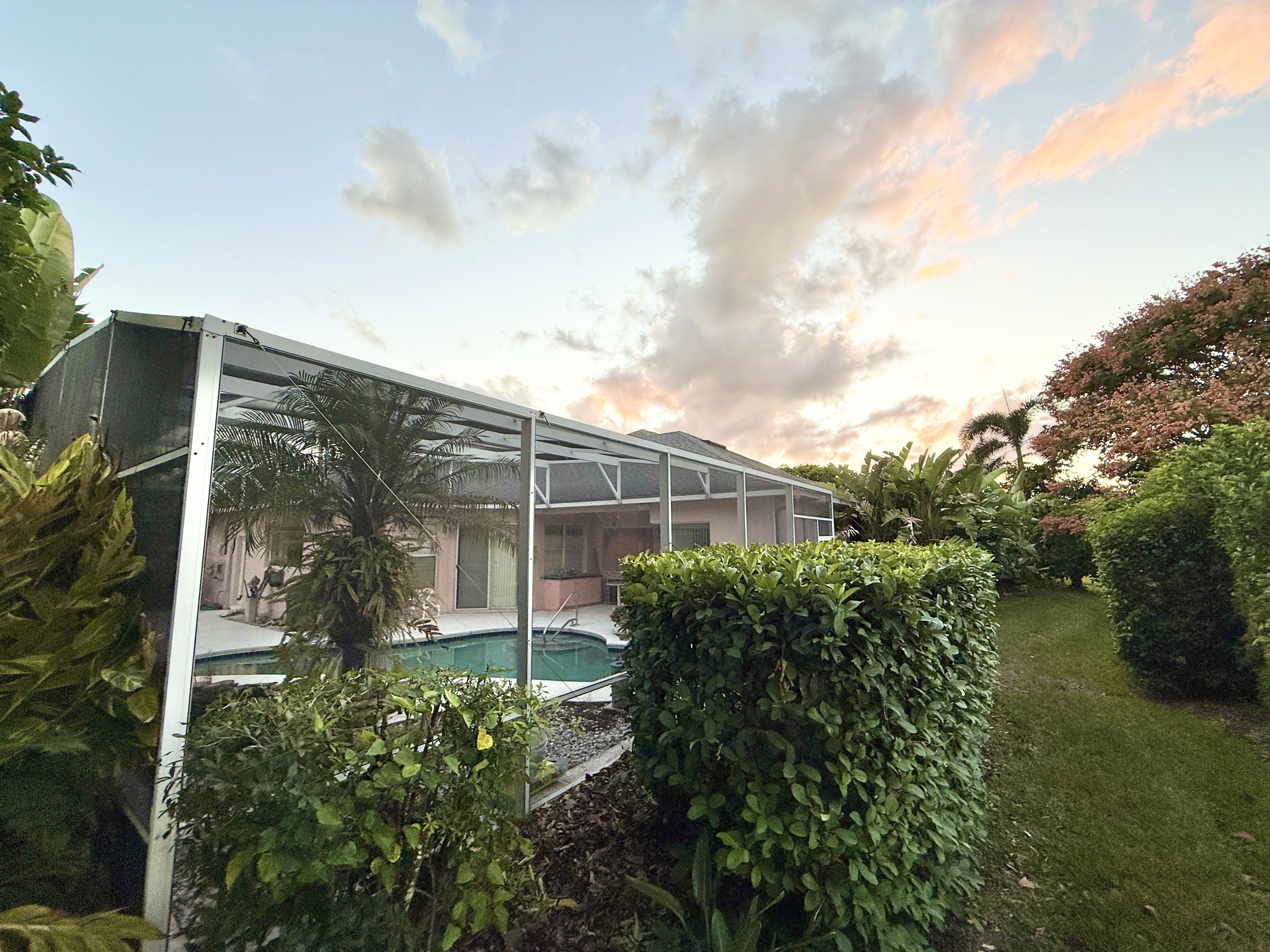 ST CLOUD, Florida, 34772, United States, 4 Bedrooms Bedrooms, ,3 BathroomsBathrooms,Residential,For Sale,1986054