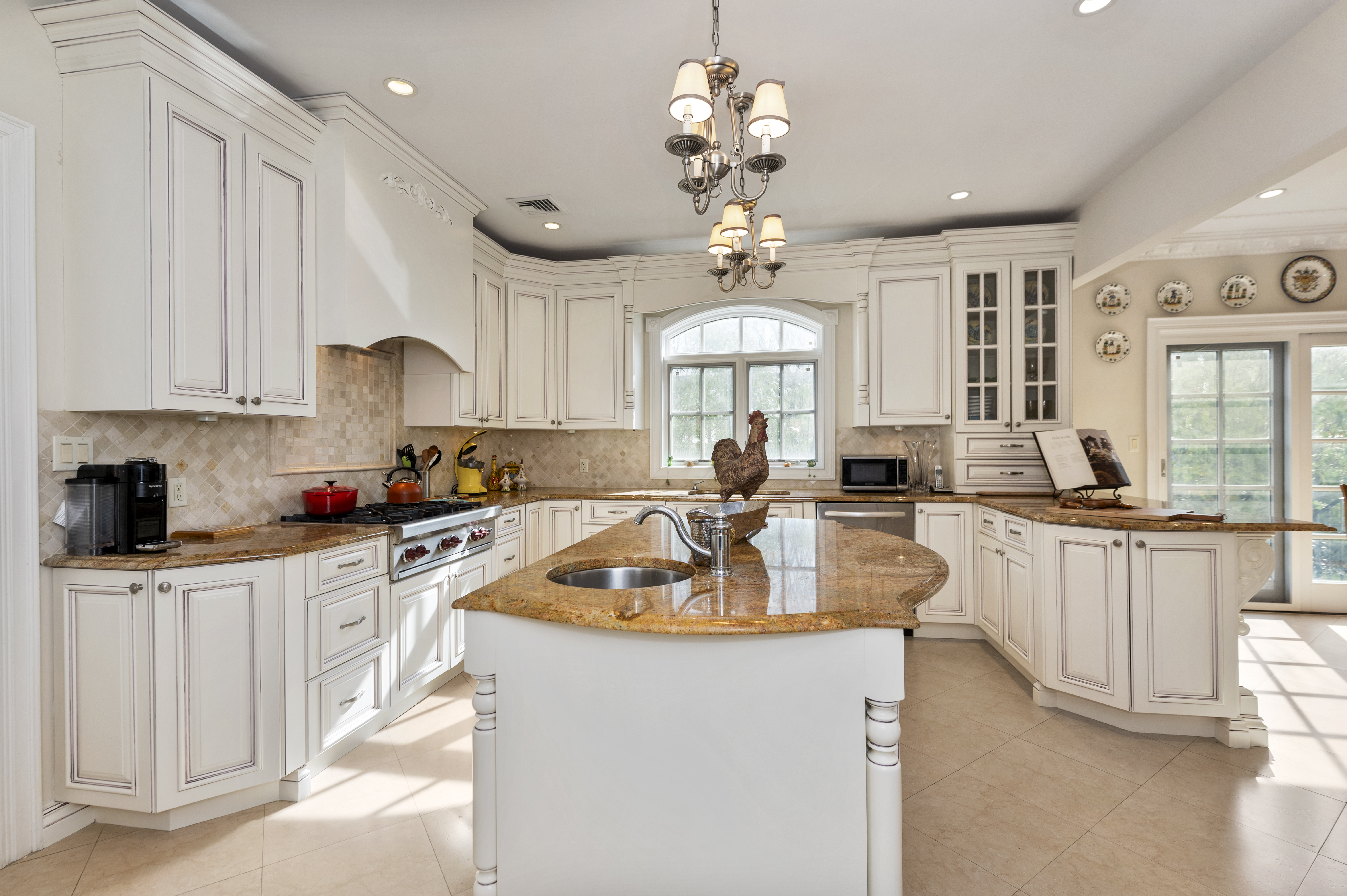  70 Lewis Avenue, Atlantic Beach, NY, 11509 - 物件實景