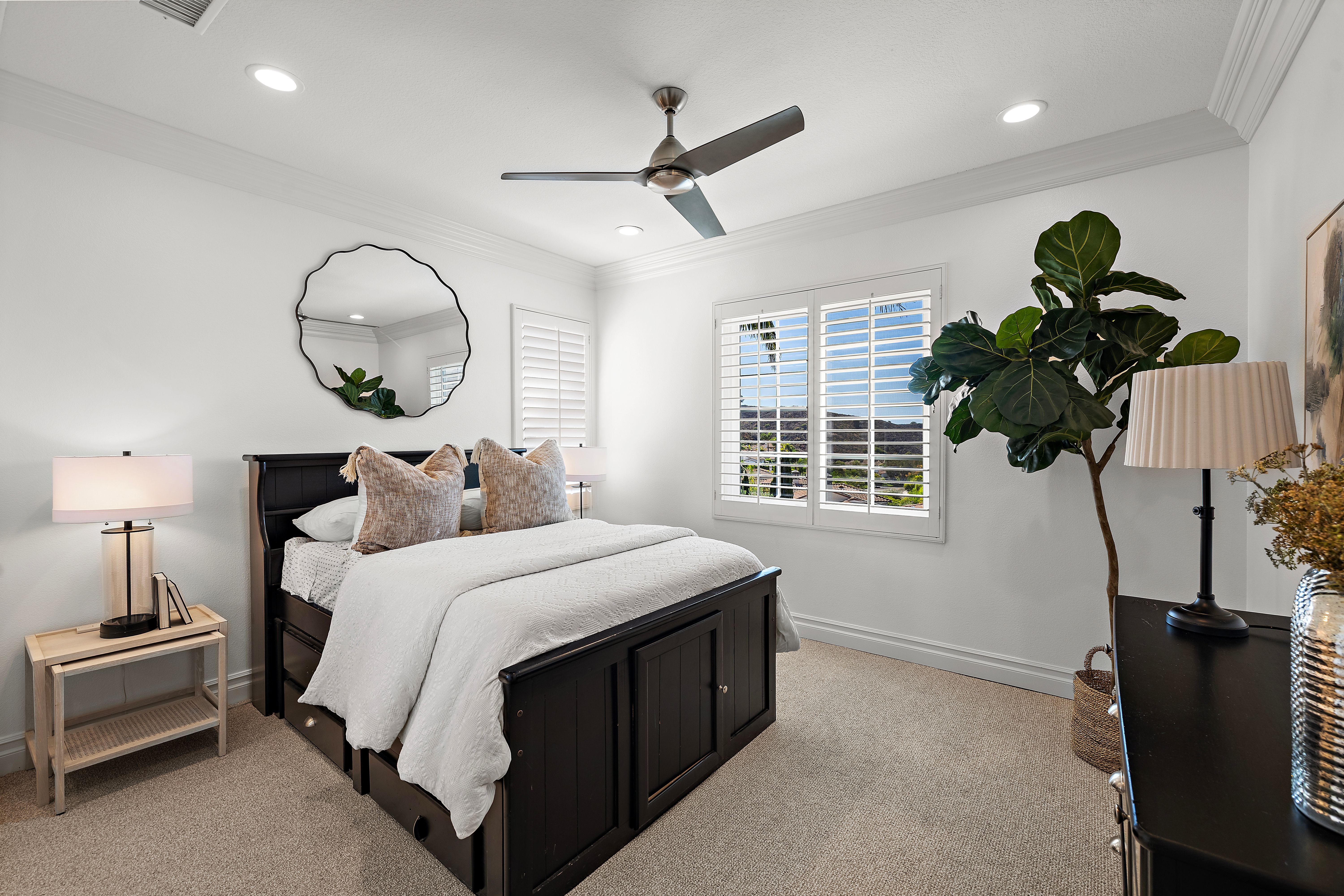  28301 Oceana Del Mar, San Juan Capistrano, CA 92675 - 物件實景