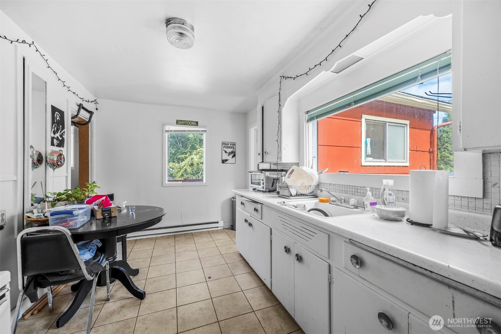 Bellingham, Washington, 98225, United States, ,Residential,For Sale,1885360