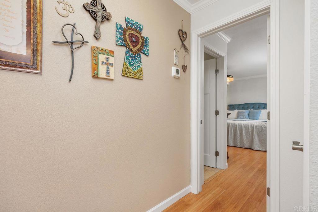 Oceanside, California, 92057, United States, 2 Bedrooms Bedrooms, ,2 BathroomsBathrooms,Residential,For Sale,1875366