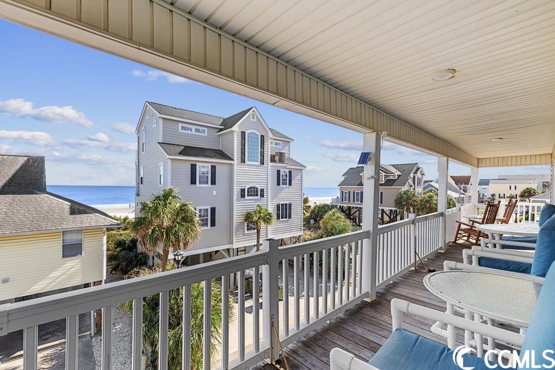 412 S Seaside Dr., Surfside Beach, South Carolina, 29575, United States, ,Residential,For Sale,412 S Seaside Dr.,1387774