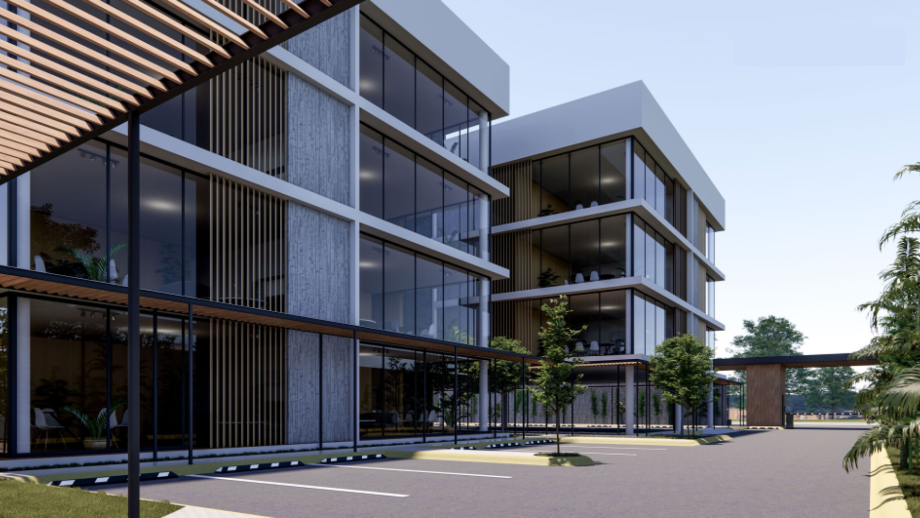 Alhumo Residencial, San Mateo Atenco, Estado de méxico, 52104, Mexico, 1 Bedroom Bedrooms, ,Residential,For Sale,Alhumo Residencial,1561459