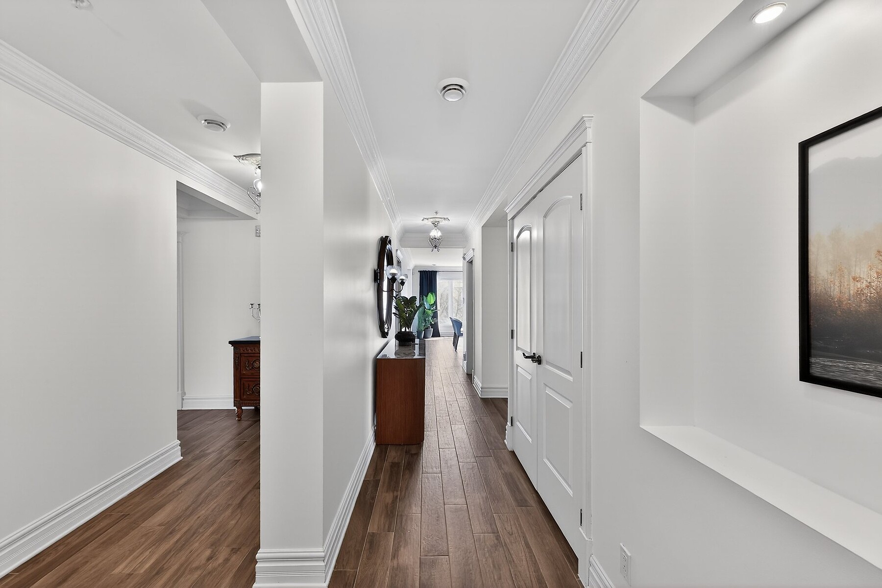  Sainte-Dorothée, Laval - 物件實景