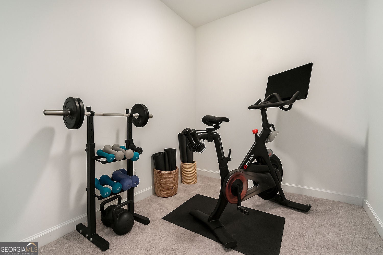 Powder Springs, Georgia, 30127, United States, 5 Bedrooms Bedrooms, ,4 BathroomsBathrooms,Residential,For Sale,1973246