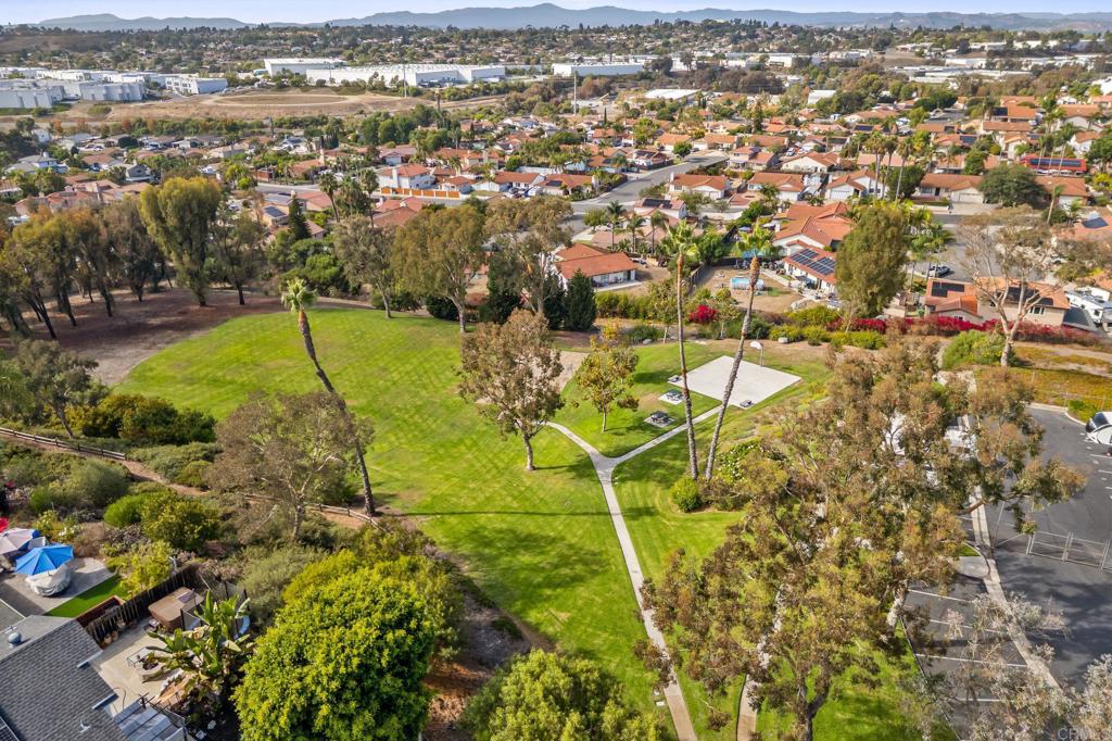 Vista, California, 92083, United States, 3 Bedrooms Bedrooms, ,3 BathroomsBathrooms,Residential,For Sale,1960521