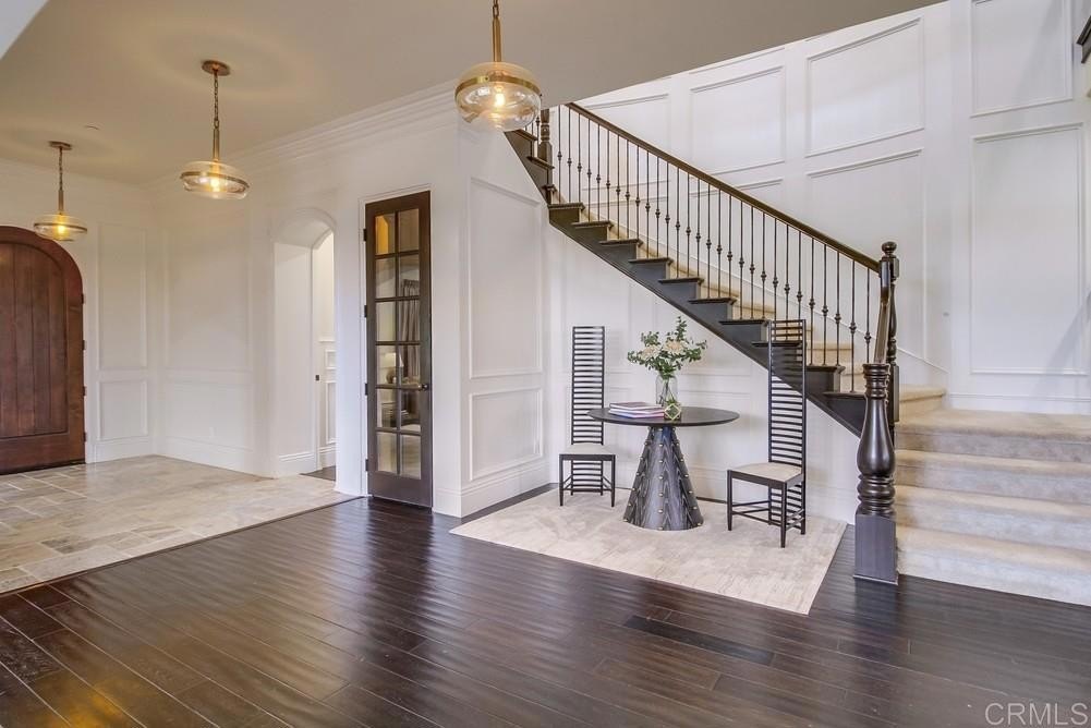 San Diego, California, 92127, United States, 6 Bedrooms Bedrooms, ,5 BathroomsBathrooms,Residential,For Sale,1903826